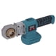 thumbnail image 4 of Máquina De Soldadura De Tuberías De Agua, Pantalla Digital De Calentamiento Rápido De Alta Eficiencia 350 W Fusión De Tuberías De Agua De Conducción De Calor Uniforme Segura, 4 of 7