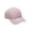 Pink, variant on TH101 Triumph Cap - Black