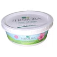 thumbnail image 1 of Terssura Crema Hidratante con Gilcerina Pura, 220g. 5 pzas, 1 of 2
