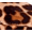 Leopard, variant on Time and Tru Women's Dress Feather Flat