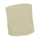 thumbnail image 5 of Trituradoras, trituradoras y astilladoras impermeables con asas para uso en exteriores Beige, 5 of 9