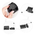 thumbnail image 2 of Ring Bending Tool Set, Professional Ring Bender Ring Making Tool Multifunctional Jewelry Tools , Superior Performance, 2 of 6