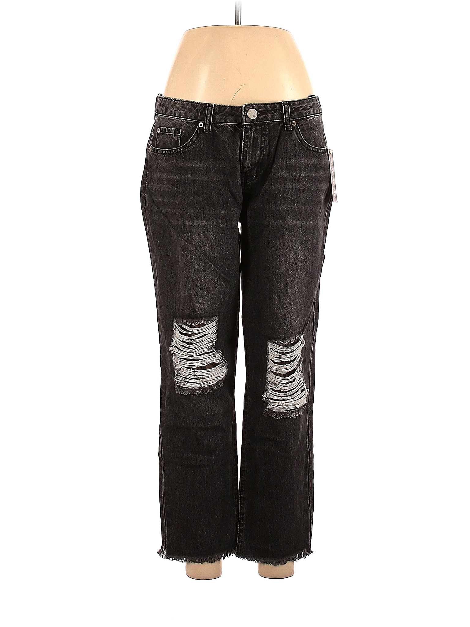 Ashley Mason Womens Jeans - Walmart.com