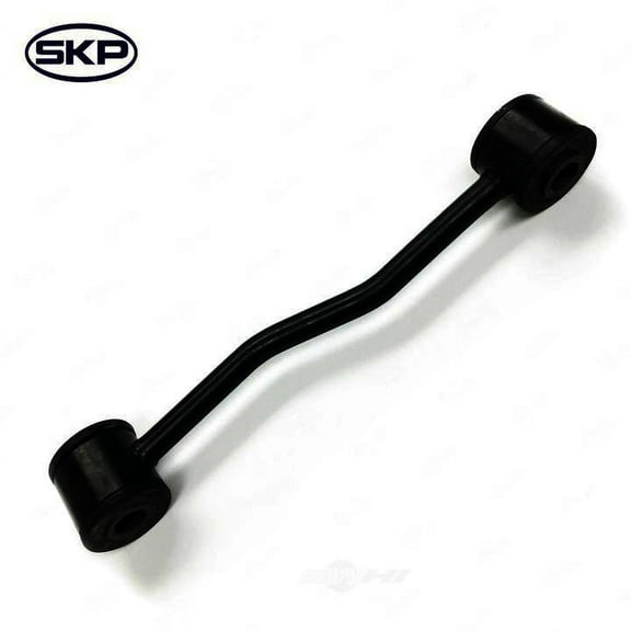SKP SK3201 Suspension Stabilizer Bar Link