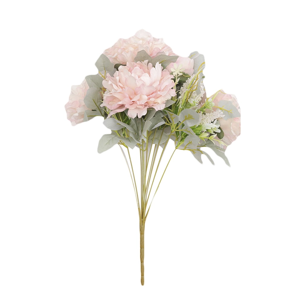 Details about   1pc Real Mini Natural Dried Flower Bouquet Wedding Party Home Gift Box Decor 