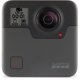 thumbnail image 1 of Cámara Digital GoPro Fusion 360 Grados Negra, 1 of 3