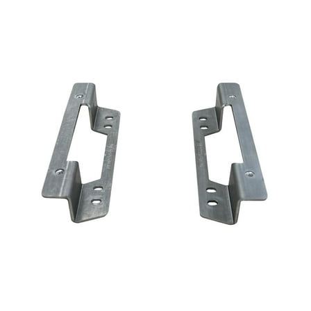 Bracket for Starlink Mini Rooftop Mount (Motobilt)