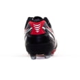 thumbnail image 4 of Tenis Deportivos de Futbol Charly 1087385006 negro 27, 4 of 5