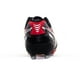 thumbnail image 4 of Tenis Deportivos de Futbol Charly 1087385006 negro 26.5, 4 of 5