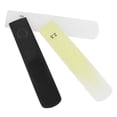 thumbnail image 3 of MasteelfCA 3Pcs Professional Saxophone Reeds Resin Sax Reeds Musical Instrument Parts, 3 of 7