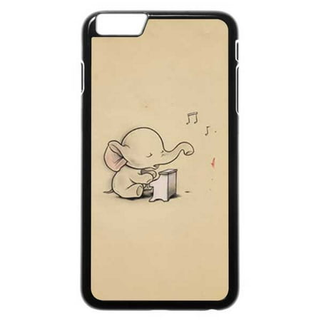 iphone 6plus elephant case iphone 6plus elephant case