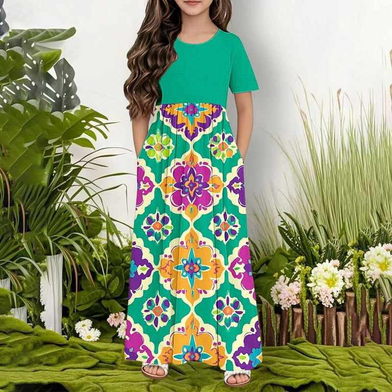 summer dresses online Buy Astrid Dress & Women's White / M Beach & Summer Dresses for