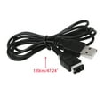 thumbnail image 4 of ✪ USB Charging Power Charger Cable 1.2m For Gameboy Game Advance GBA SP, 4 of 8