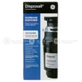 thumbnail image 4 of GE APPLIANCES GFC520N garbage disposals, 4 of 5