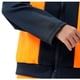 thumbnail image 4 of Disfraz de Naruto para Halloween para niños, ropa de la generación Vortex de Naruto, disfraz de cosplay de Anime, 4 of 5