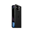 thumbnail image 1 of Pre-Owned Google Pixel 9 Pro Fold G9FPL 256 GB Smartphone, 8" Flexible Folding Screen LTPO OLED 2076 x 2152, Octa-core (Cortex X4Single-core (1 Core) 3.10 GHz + Cortex A720 Triple-core (3 Core) 2.60 GHz +, 1 of 1