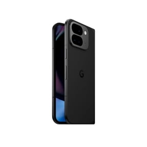 Pre-Owned Google Pixel 9 Pro Fold G9FPL 256 GB Smartphone, 8" Flexible Folding Screen LTPO OLED 2076 x 2152, Octa-core (Cortex X4Single-core (1 Core) 3.10 GHz + Cortex A720 Triple-core (3 Core) 2.60 GHz +