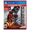 Metal Gear Solid V: The Definitive Experience - PlayStation Hits