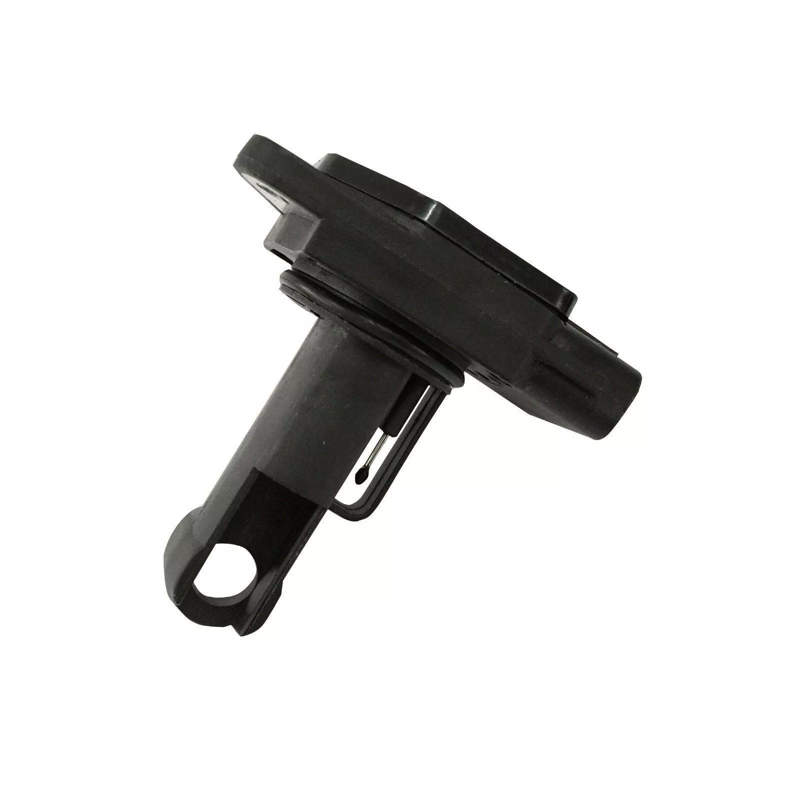 MOSTPLUS Mass Air Flow Sensor Meter MAF for Mazda 3 5 6 MX-5 Protege RX-8 197400-2010