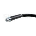 thumbnail image 2 of Sunsong 2201719 Brake Hydraulic Hose, 2 of 3