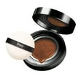 thumbnail image 2 of SISTAR - SKIN PERFECTING BB CUSHION (6 Colors Available), 2 of 8