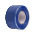 thumbnail image 3 of Cinta de sellado DYNWAVEMX Tira autofusionable Azul, 3 of 8