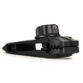 thumbnail image 6 of Canvas Clips Snap Gripper Caravan Jaw Heavy Duty Lock Grip Clamps Camping Tarps, 6 of 12