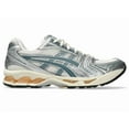 thumbnail image 3 of ASICS GEL-KAYANO 14 "STANDARD" 1203A537 109 Cream/Ironclad Men Sports Style Shoe, 3 of 6