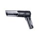thumbnail image 3 of aspiradora de mano,Aspirador de coche inalámbrico de mano Inalámbrico,aspiradora portátil para limpieza de interiores de automóviles potente,Auto Car Accessories Aspirador Gloria aspiradora de mano, 3 of 9