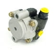 thumbnail image 3 of Power Steering Pump - Compatible with 1998 - 2003 Toyota Sienna 1999 2000 2001 2002, 3 of 3