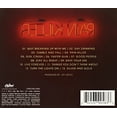 thumbnail image 2 of Little Big Town - Pain Killer - Music & Performance - CD, 2 of 3