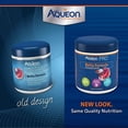thumbnail image 5 of Aqueon Pro Foods Betta Formula 1.4 oz, 5 of 6