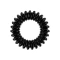 thumbnail image 2 of Ligas en espiral para cabello abundante Invisibobble Power, 2 of 2
