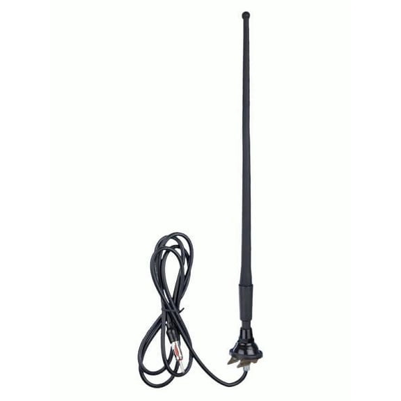 Metra Electronics AW-UT03R ANTENNA