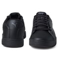 thumbnail image 3 of Tenis Puma Rickie Classic - 39425105 - Hombre negro 27, 3 of 7