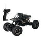 thumbnail image 2 of 1pc 1:16 RC Alloy Climbing Car 15km / batería RC Toy Regalos para adultos negro Zulema RC Alloy Climbing Car, 2 of 8