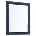 thumbnail image 6 of Coaster Melody 5-Piece Queen Bedroom Set, Pacific Blue, 6 of 14