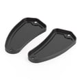 thumbnail image 4 of Kit Bouchon de Réservoir d'Embrayage de Frein Noir pour MV Agusta Brute 800 Rs Rosso R Ss, 4 of 10