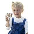 thumbnail image 4 of Schleich - 13801 | Farm World: Simmental Cow, 4 of 4