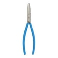 thumbnail image 2 of Long Reach Pliers, Straight, High Carbon Steel, 8 in, 2 of 3