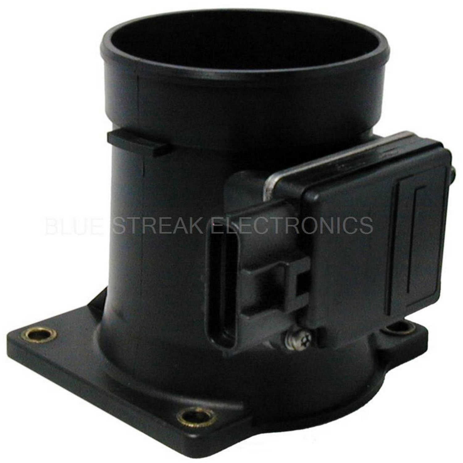 Blue Streak Electronics Original MF0901 Blue Streak Electronics Premium Quality - Reman