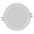 thumbnail image 4 of Ceiling Light, Ceiling Light LED Light Save Energy Office Living Room For Hotel Bathroom, 4 of 8