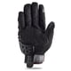 thumbnail image 4 of Guantes de ntideslizantes con pantalla táctil para motociclismo, ciclismo, esquí, XXL Cola Guantes de moto, 4 of 8