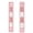 B, variant on Graduation Hanging Decorations 2026 Grad Door Curtain Flag Ornaments Class Of 2026 Printed Entryway Decor for Indoor Outdoor Grad Celebration Layout