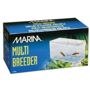 Marina 5-Way Convertible Breeding Trap