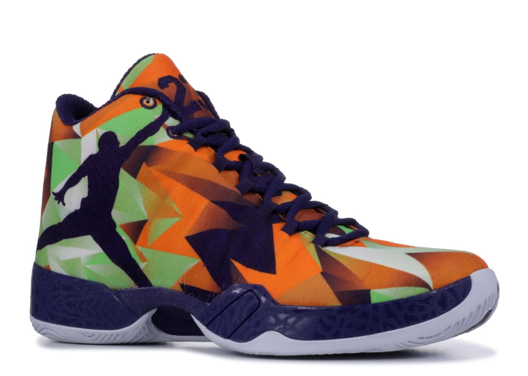 Nike air jordan xx9 hare Outlet