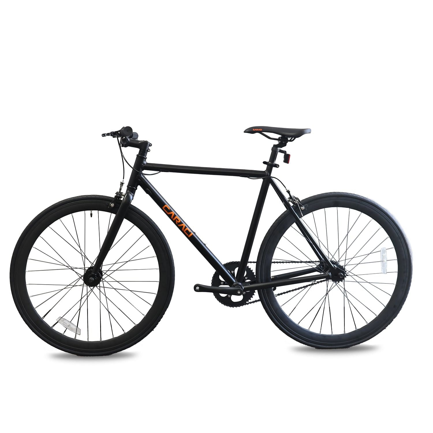 Mach City Cycle 27 ealliancecorp