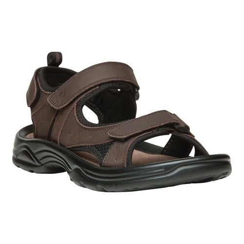 size 13 wide men's sandals