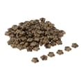 thumbnail image 4 of 100 piezas de sello de cera de perlas de cera de sellado de plata en forma de estrella dorada Bronce Sunnimix Forma de estrella, 4 of 7