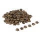 thumbnail image 4 of 100 piezas de sello de cera de perlas de cera de sellado de plata en forma de estrella dorada Bronce Sunnimix Forma de estrella, 4 of 7